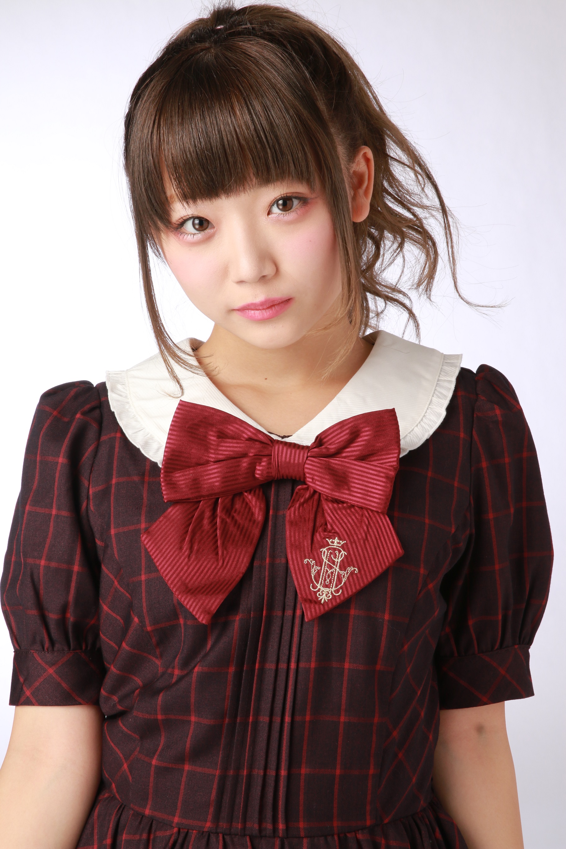 「トップ画像」