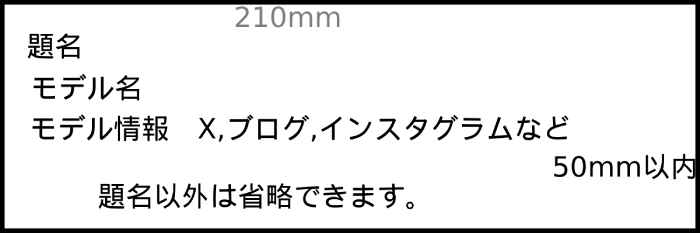 作品情報