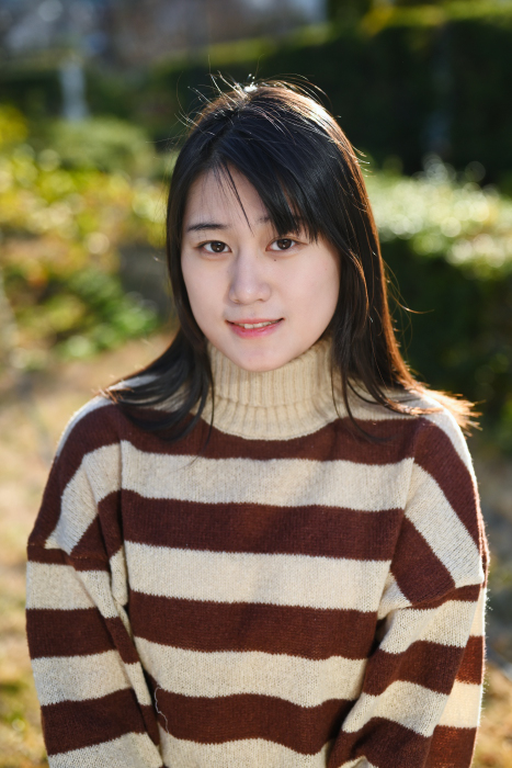 ミキ | Viewit撮影会(ビューイット)東京都・神奈川県を中心にモデル撮影会を開催