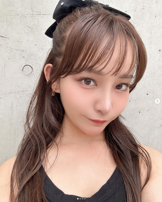 ゆりあ