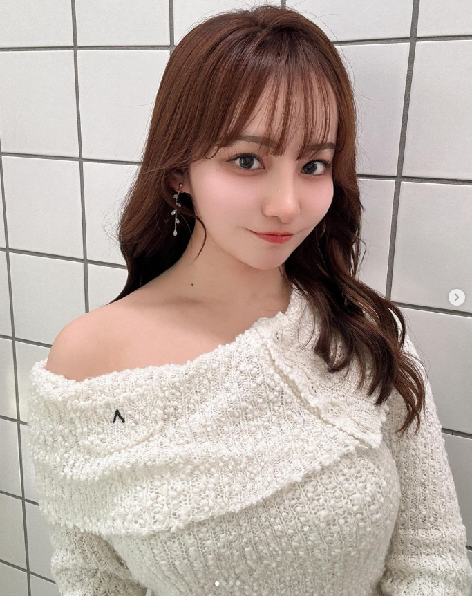 ゆりあ