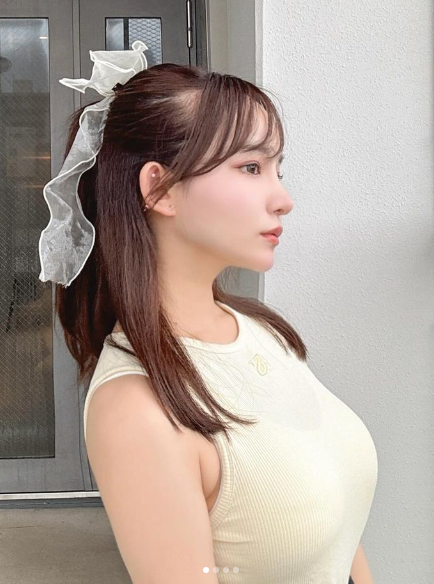 ゆりあ