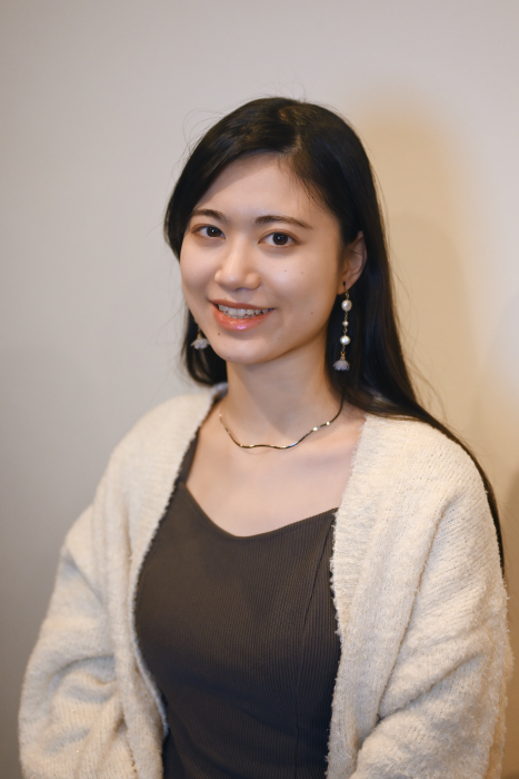 吉村明日香