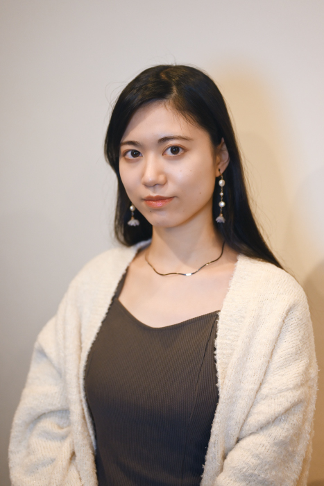 吉村明日香
