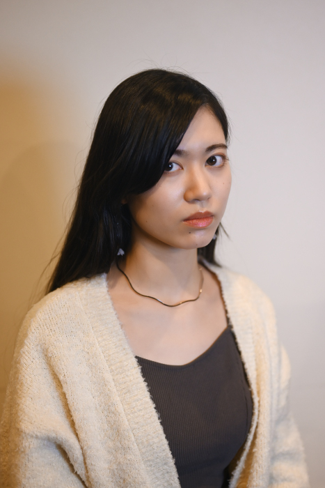 吉村明日香