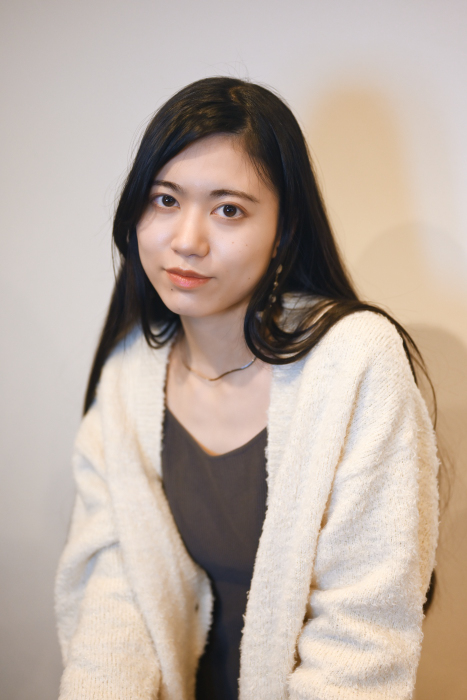 吉村明日香