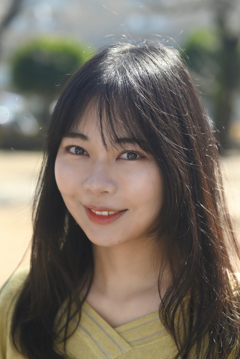佐藤ミナ