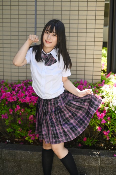 ミキ