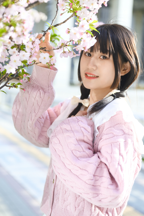 ミキ