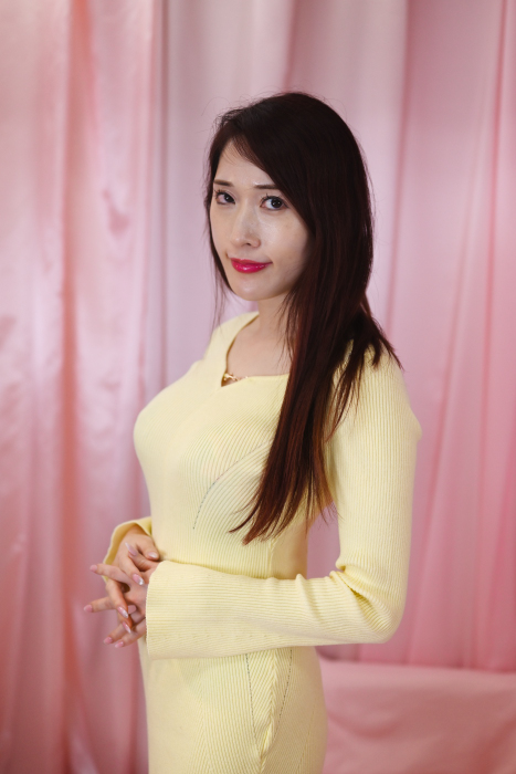 葉月京子