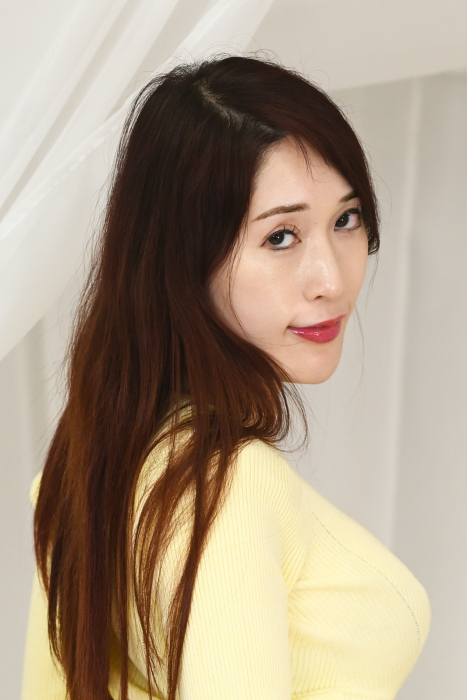 葉月京子