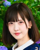 佐倉愛梨