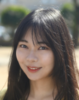 佐藤ミナ