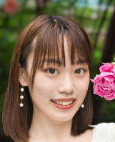 山下美波