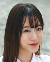 川名澪