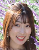 山下美桜