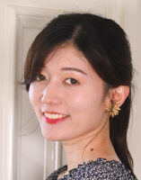 織田桃子