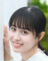篠宮日菜子
