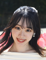 山下美波