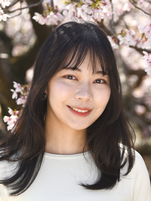 佐藤ミナ