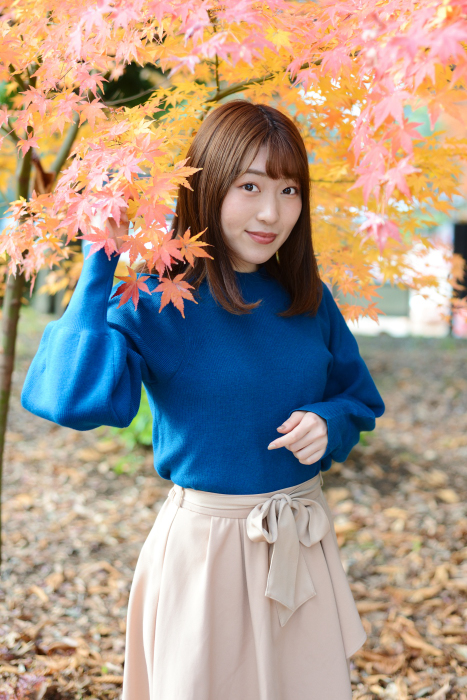 山下美桜