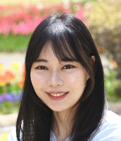 佐藤ミナ