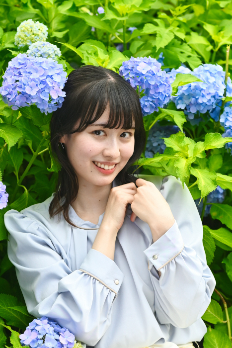 篠宮日菜子