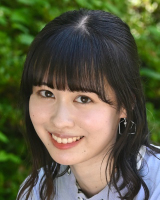篠宮日菜子