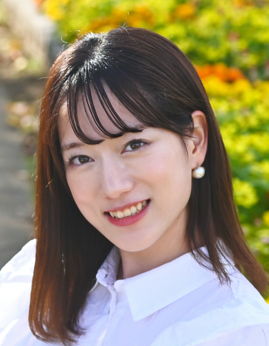 川名澪