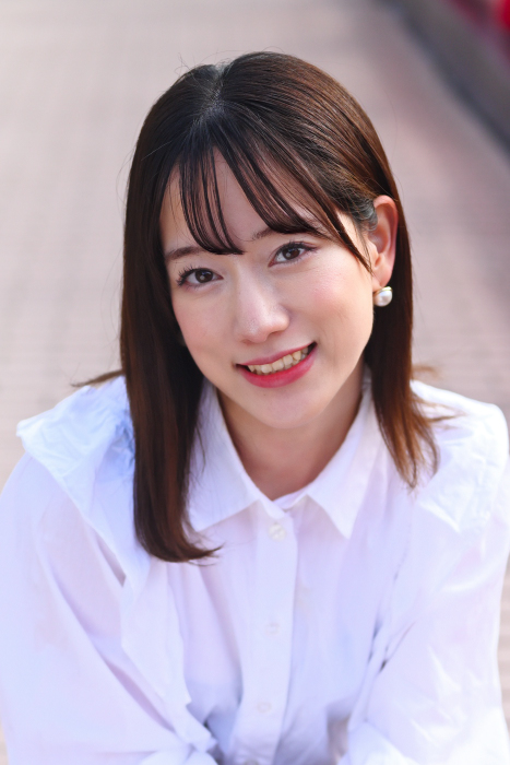川名澪