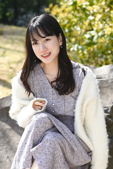川名澪