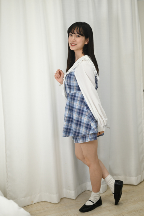 川名澪