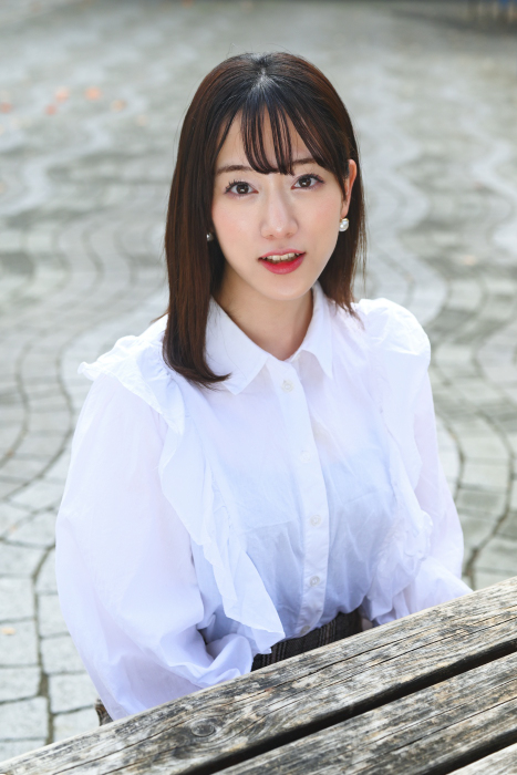 川名澪
