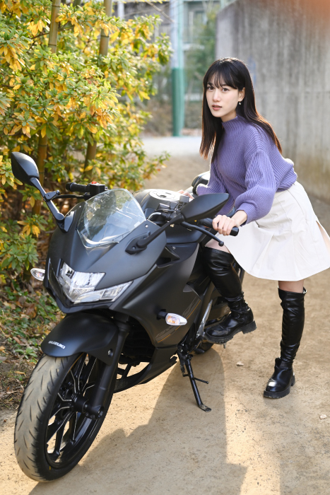 川名澪