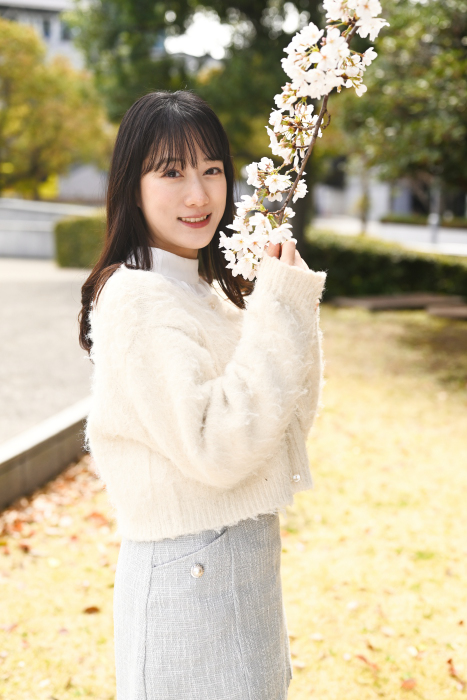 川名澪