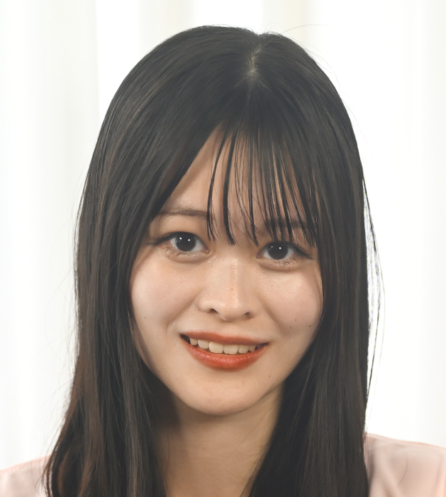 中西天音