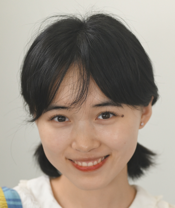 ゆっこ