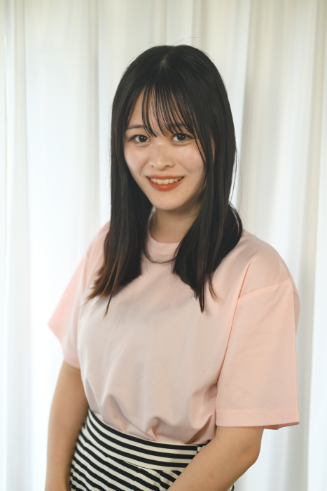 中西天音