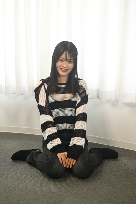 中西天音