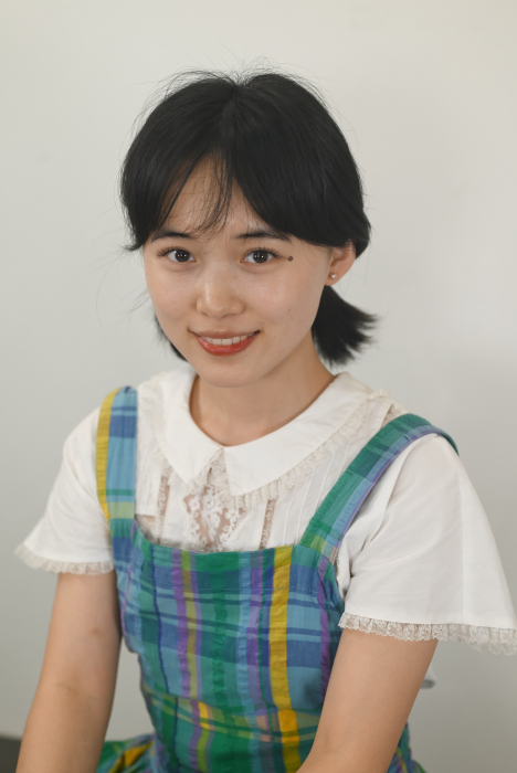 ゆっこ