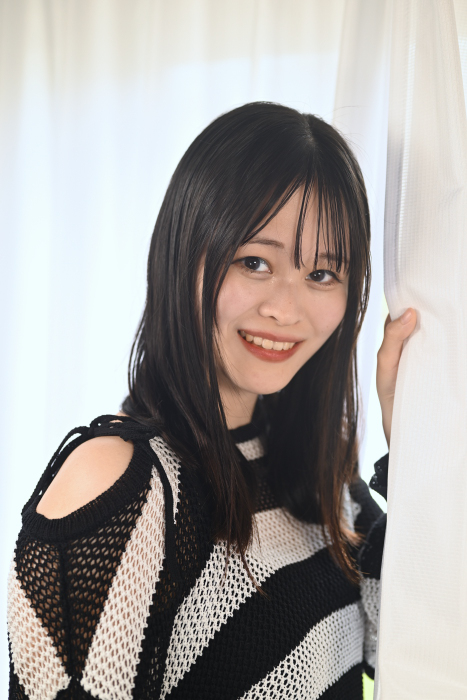 中西天音