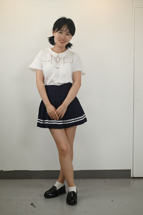 ゆっこ