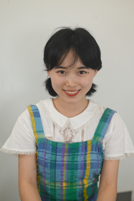 ゆっこ