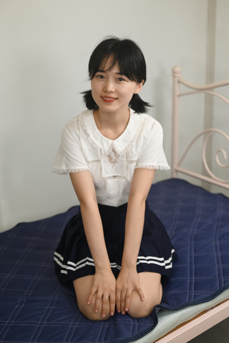 ゆっこ