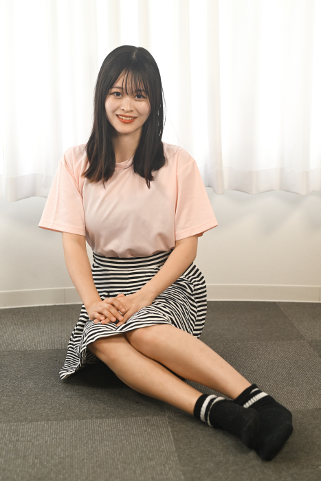 中西天音