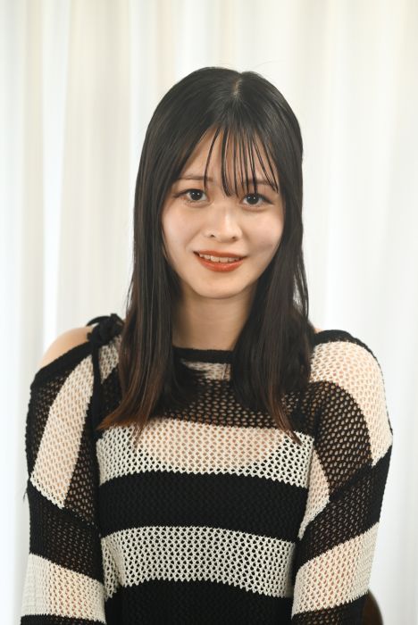 中西天音