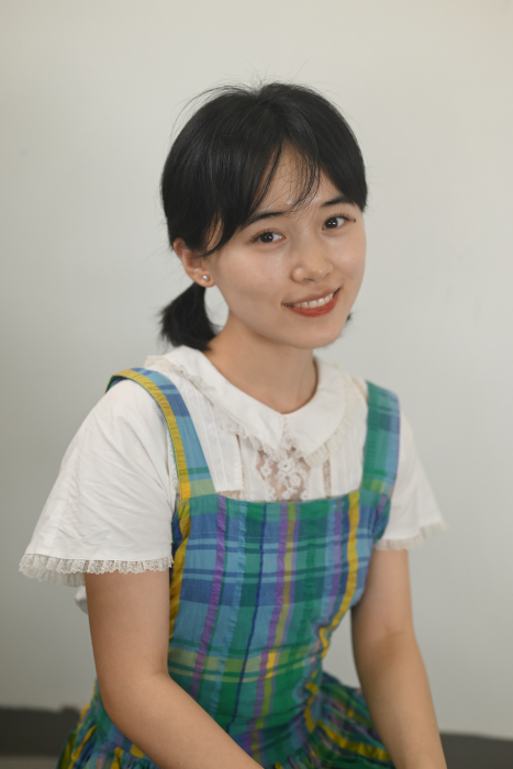 ゆっこ