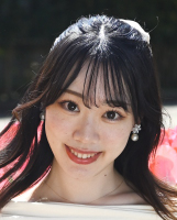 山下美波