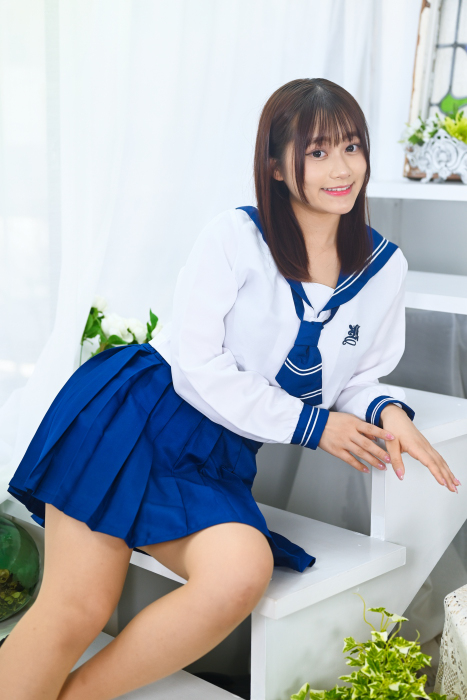 神崎花恋