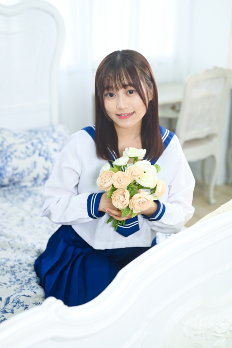 神崎花恋